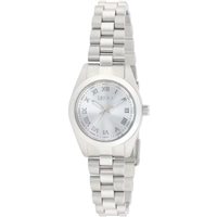 Watch Liu Jo Woman in Steel TLJ2415 - TLJ2415